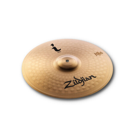 Platillo Crash Zildjian I Serie 14" Platillo Crash Zildjian I Serie 14"