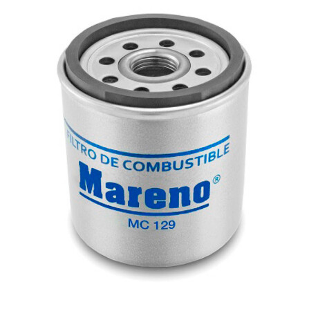 FILTRO COMBUSTIBLE ISUZU ISUZU TOYOTA CHEVETTE NISSAN DIESEL FC.1801 P.3627 MARENO FILTRO COMBUSTIBLE ISUZU ISUZU TOYOTA CHEVETTE NISSAN DIESEL FC.1801 P.3627 MARENO
