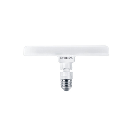 Lámpara T LED 10W E27 Cálido Philips Lámpara T LED 10W E27 Cálido Philips