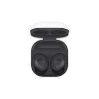 Galaxy Buds FE