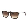 Ray Ban Rb4187 Chris 856/13