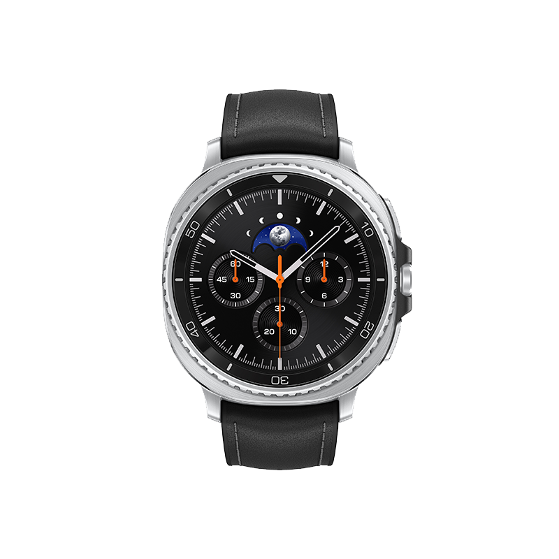 Galaxy Watch 8 Classic