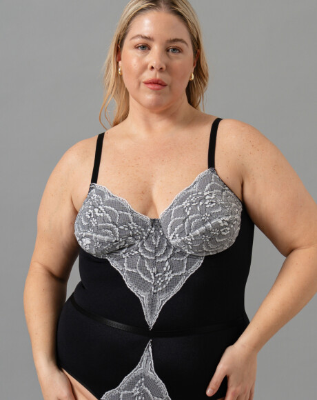 Body Blair Body Blair