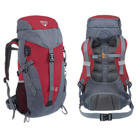 MOCHILA 45LT MOCHILA 45LT