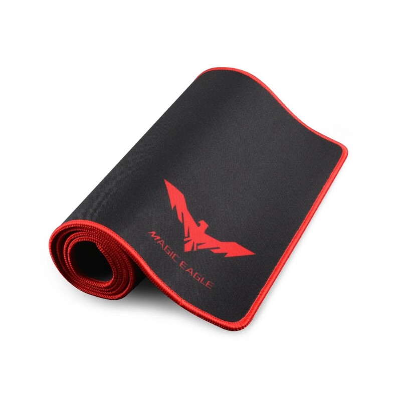 Mousepad Havit MP830 Negro Mousepad Havit MP830 Negro