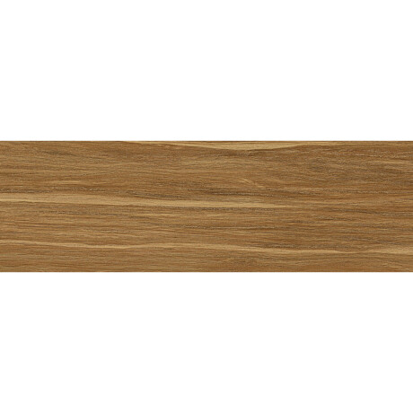 CERAMICA 20X60 LAREDO MADERADO GAMAS DE MARRON