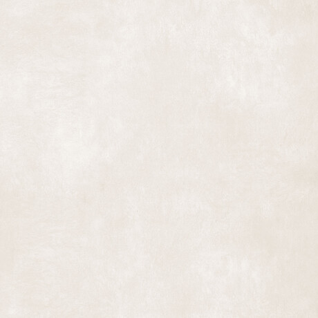 Porcelanato Gris Cemento Mate Liso 61.1X61.1Cm Piso Pared GAMAS DE GRIS