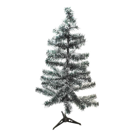 Árbol nevado 120cm. Árbol nevado 120cm.