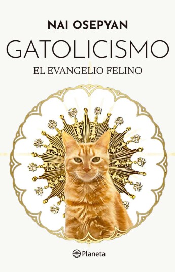 Gatolicismo Gatolicismo