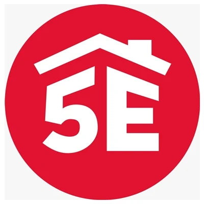 Envíos Propios - Pando y radio 10km