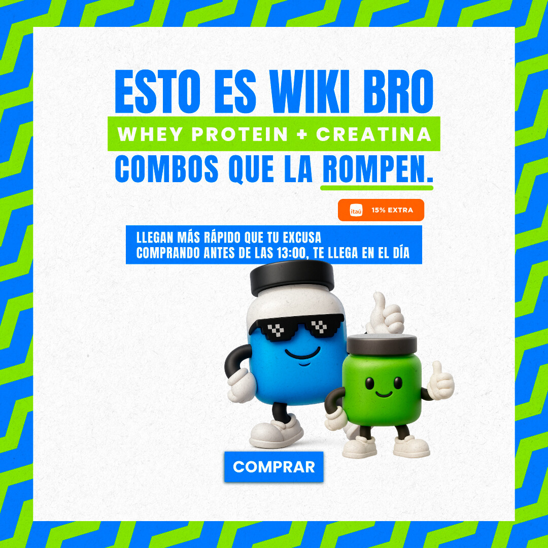 EstoEsWikiBro_Popup