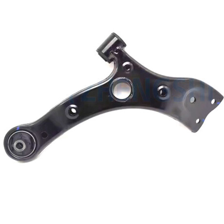 BASTIDOR SUSPENSION BYD DER. D1 - BASTIDOR SUSPENSION BYD DER. D1 -