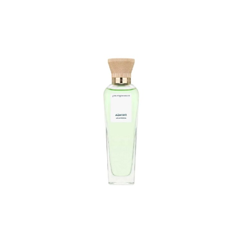 Agua Fresca Azahar Eau de Toilette 120ml
