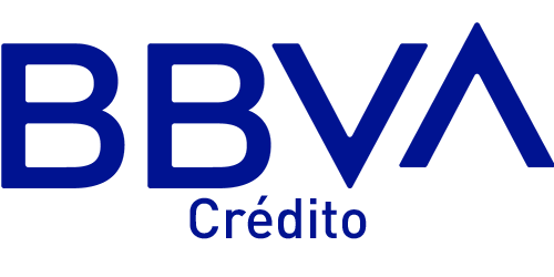 7.5% OFF adicional con BBVA