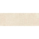 Ceramica Beige Rusticos Textura 30X90Cm Pared