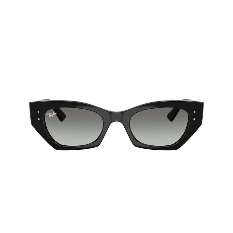 Ray Ban Rb4430 Zena 6677/11