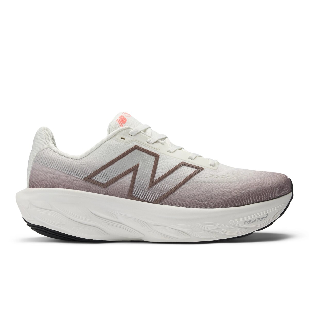 Championes New Balance de Hombre - 1080 V14 - M108014F - PASTEL 
