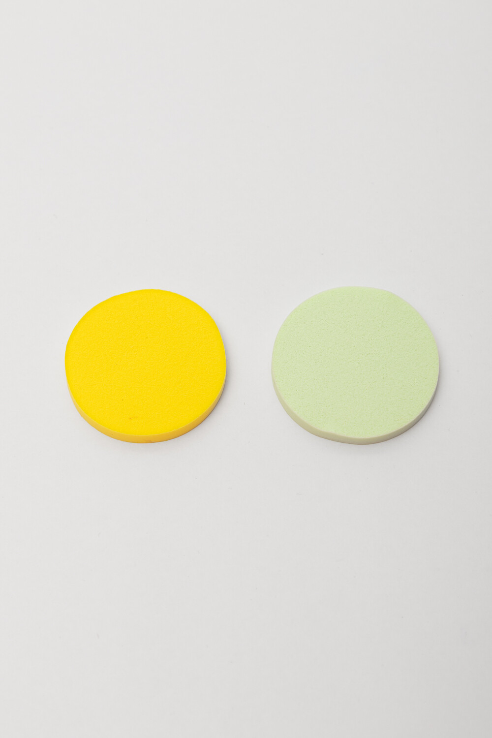 Esponja Set X6un Esponjas Estampado 1