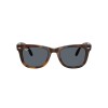 Ray Ban Rb4105 710/r5