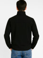 Campera Daro Negro