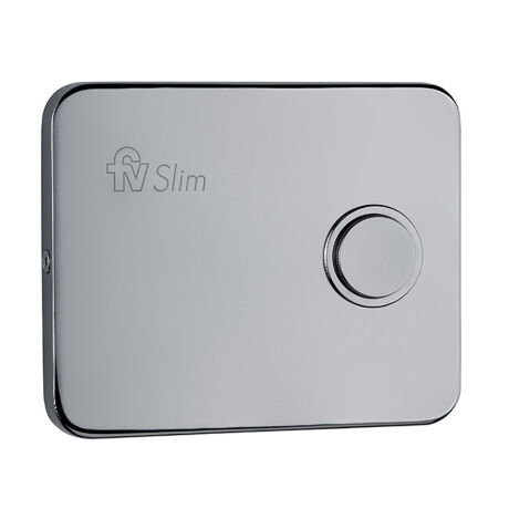 Tapa Tecla Para Valvula 378.01 000