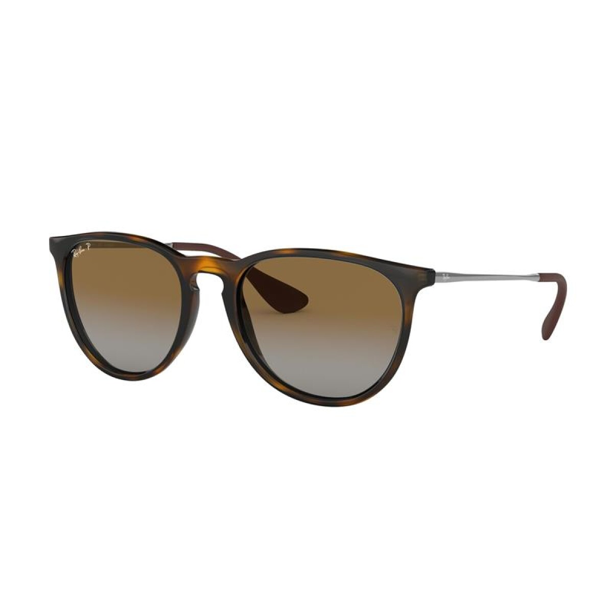 Ray Ban Rb4171 Erika - 710/t5 