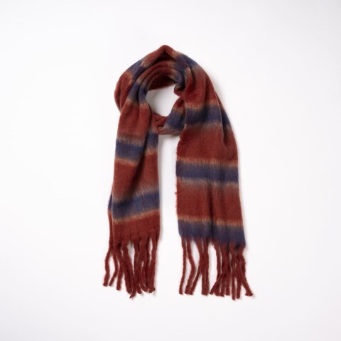 MANTON ELYMIRA MANTON ELYMIRA