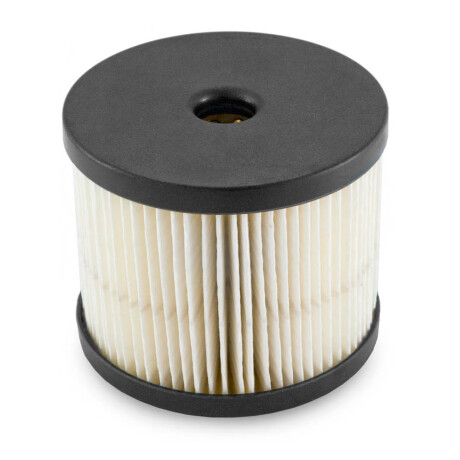 FILTRO COMBUSTIBLE CITROEN - PEUGEOT GASOIL 2.0HDI EQUIV. PU.830X MARENO FILTRO COMBUSTIBLE CITROEN - PEUGEOT GASOIL 2.0HDI EQUIV. PU.830X MARENO