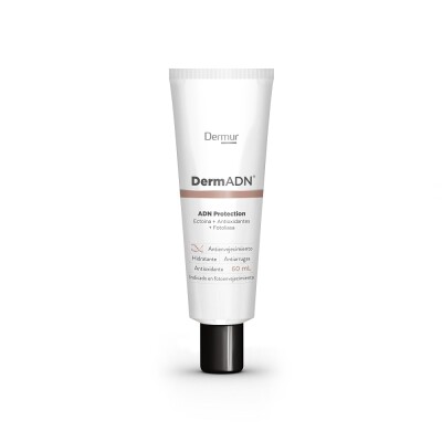 Dermur Dermadn Reparador 60 Ml. Dermur Dermadn Reparador 60 Ml.