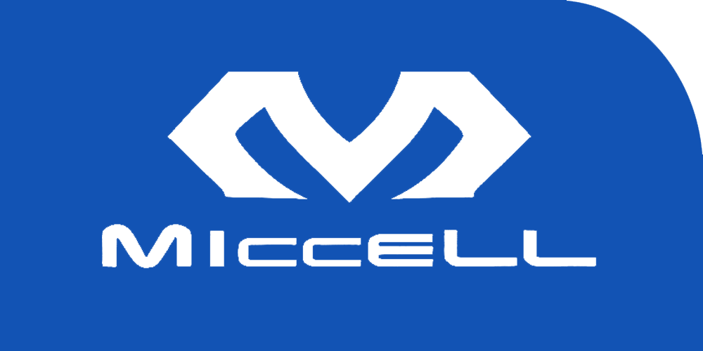 Miccell
