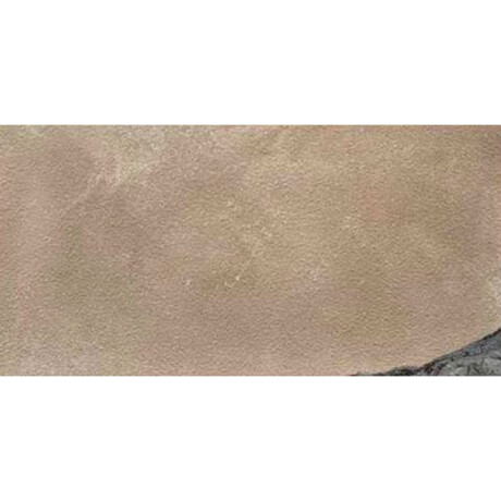 Porcelanato Gama Beige Rustico Mate 60X120 Rectificado GAMAS DE BEIGE