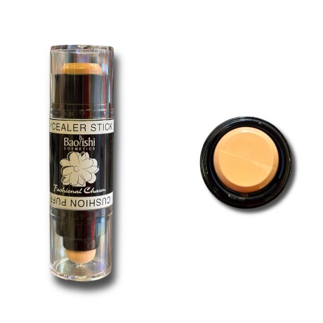 Baolishi Crayon Delineador/Sombra N°03