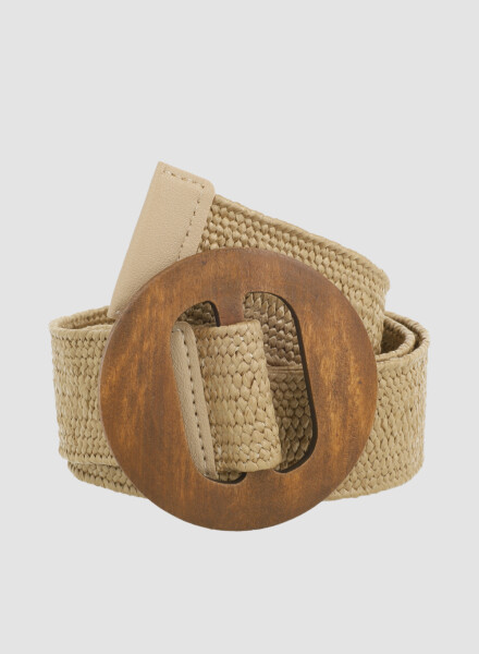 Cinto jose ignacio Tostado