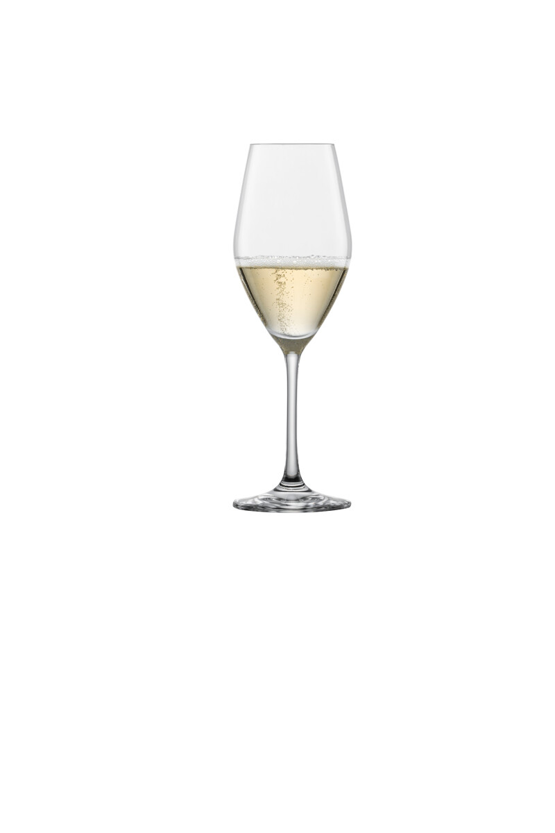 Copa Champagne Viña 270ml Volf Zwiesel 