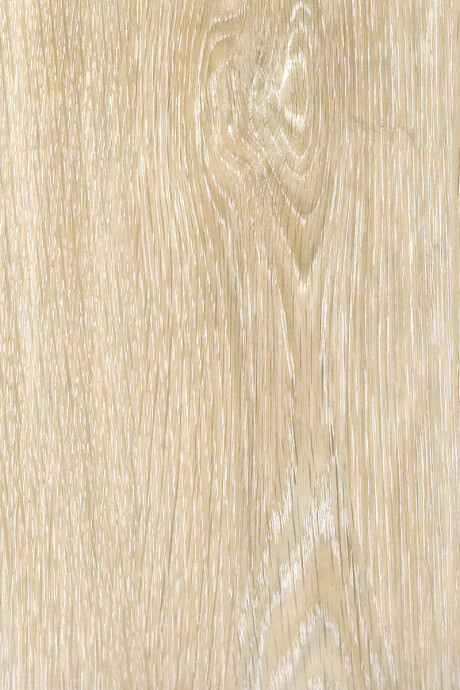 AMBIENTA SERIES EVOLVE TABLA VINILICA AMBIENTA SERIES EVOLVE 24176655 AVEIA 208X1230X3MM