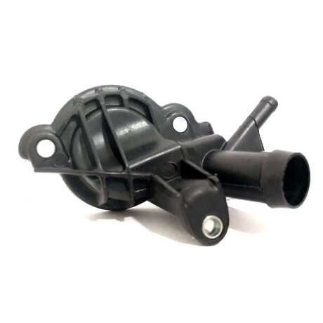 PIPA TERMOSTATO VOLKSWAGEN UP - PIPA TERMOSTATO VOLKSWAGEN UP -