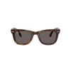 Ray Ban Rb4105 710/b1