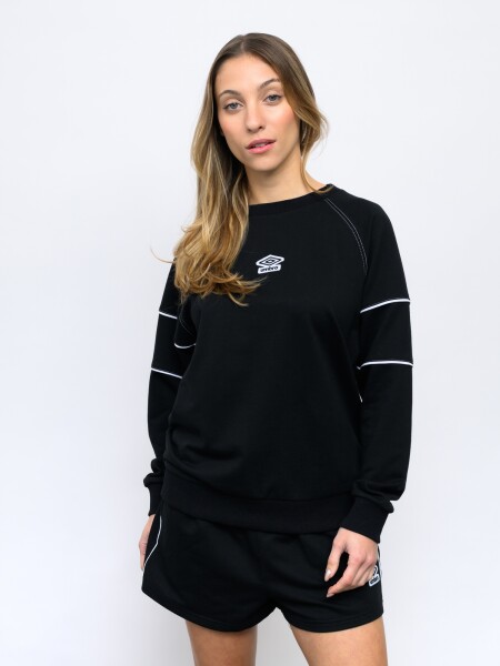 BUZO MARI Umbro Mujer 002