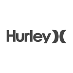 Hurley