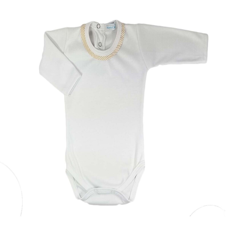 Ajuar Pulpito Beige Ajuar Pulpito Beige