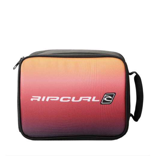 Lunchera Rip Curl Lunch Box Combo Lunchera Rip Curl Lunch Box Combo