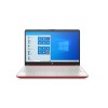 NOTEBOOK HP 15.6"" 4GB/500GB/WIN 10/ RED NOTEBOOK HP 15.6"" 4GB/500GB/WIN 10/ RED