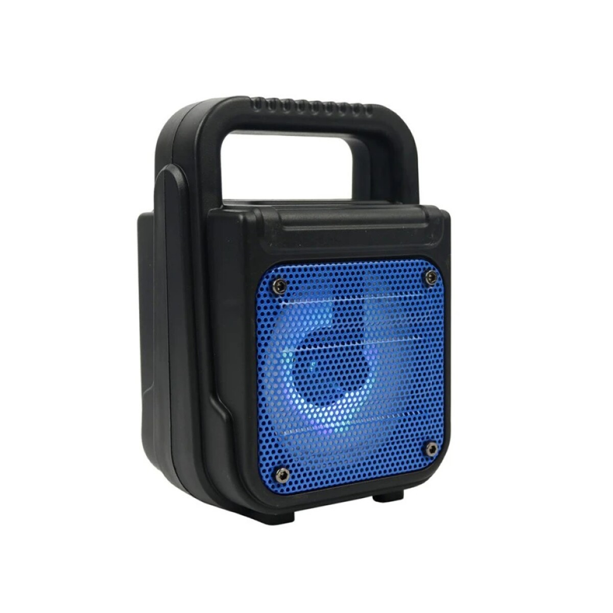 PARLANTE BT 3"" GTS-1362 