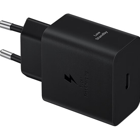 Travel Adapter 45W_PD (w/ Cable)
