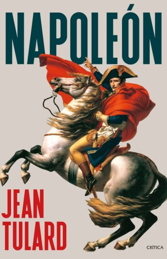 Napoleón Napoleón