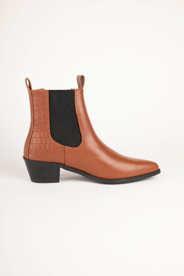 BOTA KRISTENA Whisky