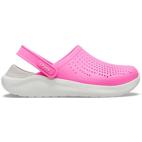 Crocs LiteRide™ Rosa