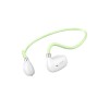Auriculares INALAMBRICOS BLUETOOTH MICCELL VQ-BH80 Auriculares INALAMBRICOS BLUETOOTH MICCELL VQ-BH80