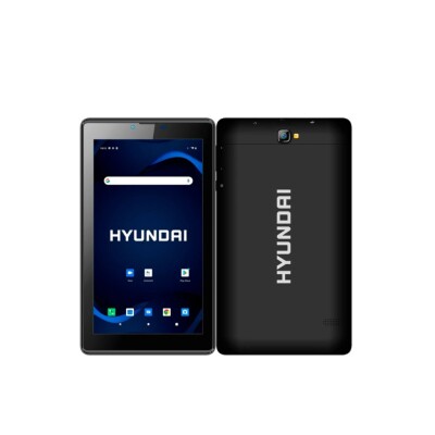TABLET HYUNDAI 7" HYTAB 1/16GB TABLET HYUNDAI 7" HYTAB 1/16GB