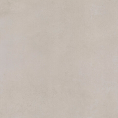 Porcelanato Gris Acetinado 120X120Cm 11Mm Piso Pared GAMAS DE GRIS